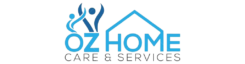 Spondtech logo